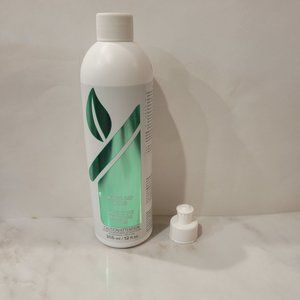 Norwex Rinse Aid Plus-NWOT